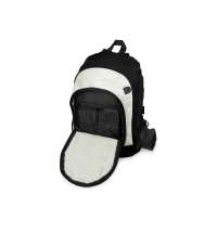 Рюкзак «Arizona»