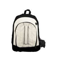 Рюкзак «Arizona»