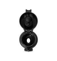 Вакуумная герметичная термокружка «Inter»