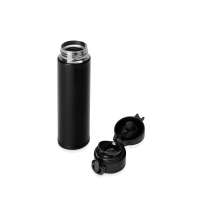 Вакуумная герметичная термокружка «Inter»