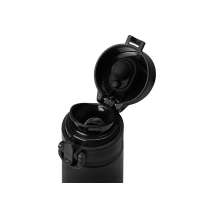 Вакуумная герметичная термокружка «Inter»