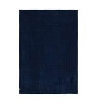 Плед VINGA Branson из rPET GRS