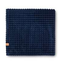 Плед VINGA Branson из rPET GRS