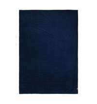 Плед VINGA Branson из rPET GRS