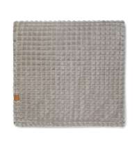 Плед VINGA Branson из rPET GRS