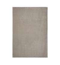 Плед VINGA Branson из rPET GRS