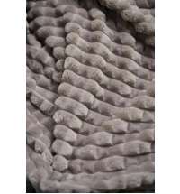 Плед VINGA Branson из rPET GRS