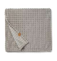 Плед VINGA Branson из rPET GRS