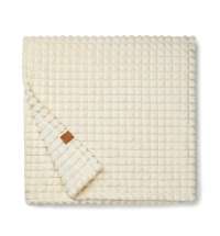 Плед VINGA Branson из rPET GRS