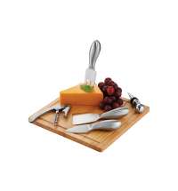 Набор для вина «Mino»