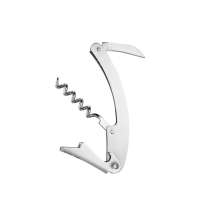 Набор для вина «Mino»