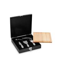 Набор для вина «Mino»