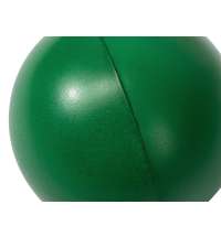 Мячик-антистресс «Малевич»