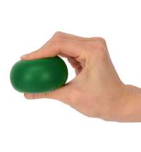 Мячик-антистресс «Малевич»