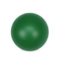 Мячик-антистресс «Малевич»