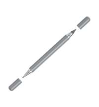 Металлическая ручка и вечный карандаш «Van Gogh»