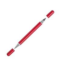 Металлическая ручка и вечный карандаш «Van Gogh»