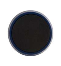 Термокружка &laquo;Mony Steel&raquo; soft-touch