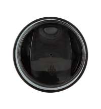 Термокружка &laquo;Mony Steel&raquo; soft-touch