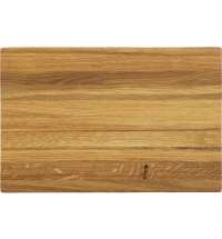 Поднос «Breakfast»