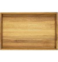 Поднос «Breakfast»