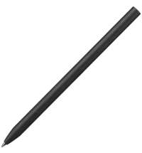 Ручка шариковая Carton Plus, черная