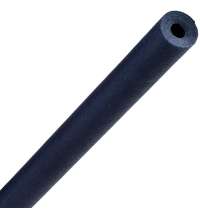 Ручка шариковая Carton Plus, синяя