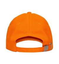 Бейсболка «Oklahoma»