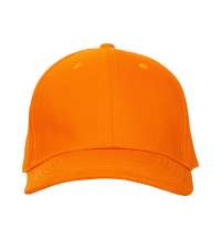 Бейсболка «Oklahoma»