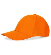 Бейсболка «Oklahoma»