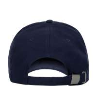 Бейсболка «Oklahoma»