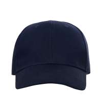 Бейсболка «Oklahoma»