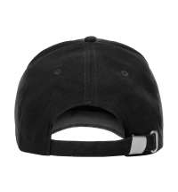 Бейсболка «Oklahoma»