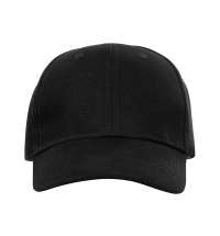 Бейсболка «Oklahoma»