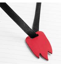 Ежедневник &laquo;Дракон&raquo;, недатированный, темно-зеленый