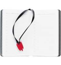 Ежедневник &laquo;Дракон&raquo;, недатированный, темно-зеленый