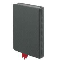 Ежедневник &laquo;Дракон&raquo;, недатированный, темно-зеленый