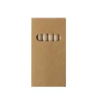 Набор карандашей &laquo;Capture&raquo;