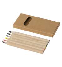 Набор карандашей «Capture»