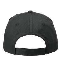 Бейсболка «Memphis 165»