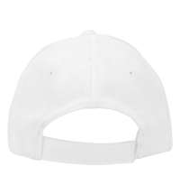 Бейсболка «Memphis 165» детская