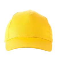 Бейсболка «Memphis 165» детская