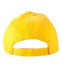 Бейсболка «Memphis 165» детская