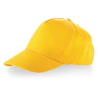 Бейсболка «Memphis 165» детская