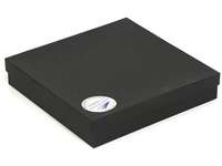 Набор для водки &laquo;Матрица&raquo;