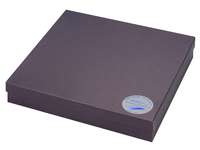 Набор для водки &laquo;Матрица&raquo;