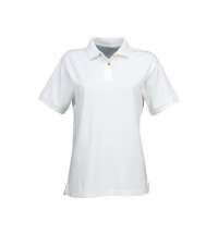 Рубашка поло «Boston 2.0» женская