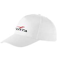 Бейсболка «Memphis 165»