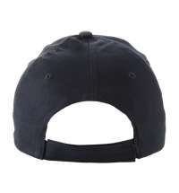 Бейсболка «Memphis 165»