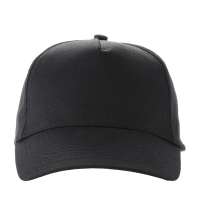 Бейсболка «Memphis 165»